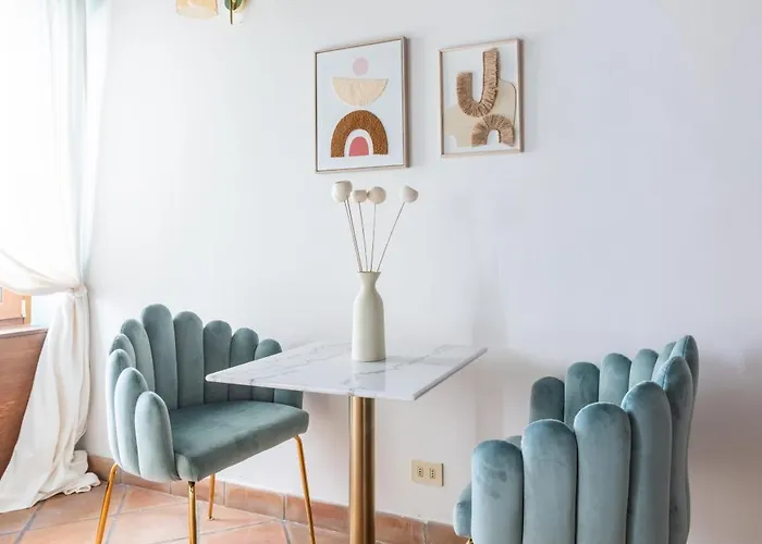 Trevi - Charming Loft Near Trevi Fountain Lejlighed *